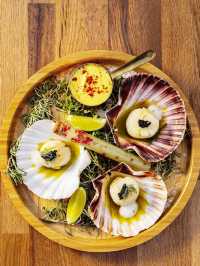 🌟🏖️ Ultimate Greece Getaway: Mount Athos Resort Review 🌟🏖️