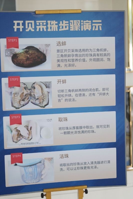 哎呀，一個暑假都沒有出湖州