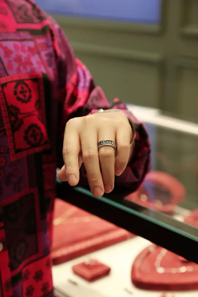 和義で誕生日プレゼントを事前に購入するとお得です。