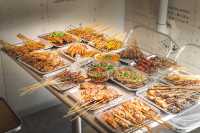 西昌|川西寶藏小城3天2晚度假攻略。