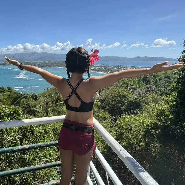 100 個史詩級旅程：用您的方式探索世界