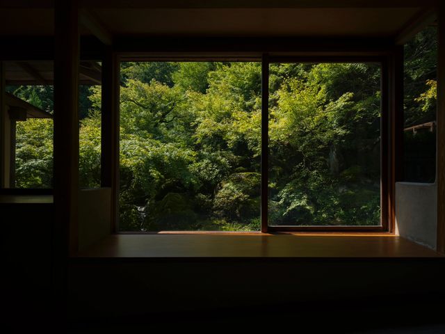 伊豆三養莊：穿越無限城，私享禪意與自然的極致融合。
