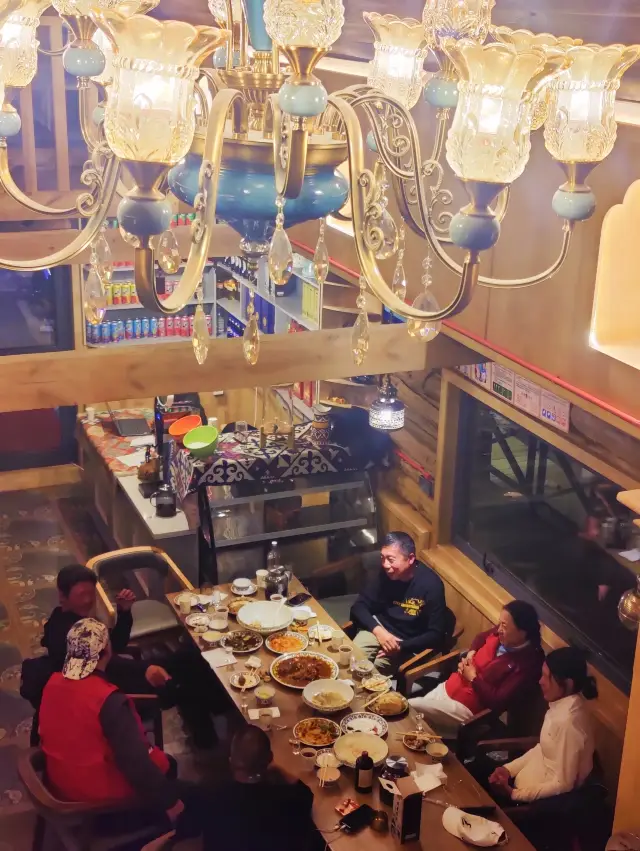 바이하바 숙박, 맛집, 명소 여행 가이드