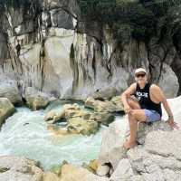 Hidden Gem in Rizal
