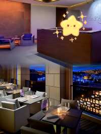 【Trip.com 探店】君士坦丁萬豪酒店，尊享奢華與歷史的完美融合。