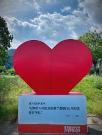 杭州光明寺：邂逅禪意，靜享時光。