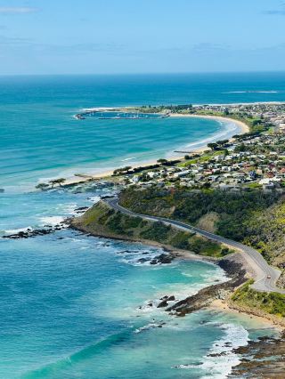 Albany, Australia Travel Guide | Explore the Hidden Gems of Western Australia! 