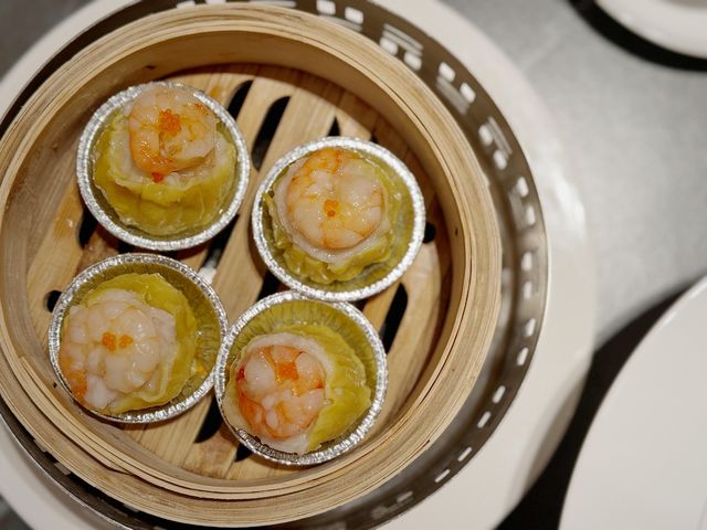 汕頭白天鵝酒店。