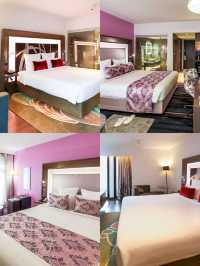 新德里機場諾富特酒店 | Novotel Aerocity Delhi   酒店資訊： 新德里。