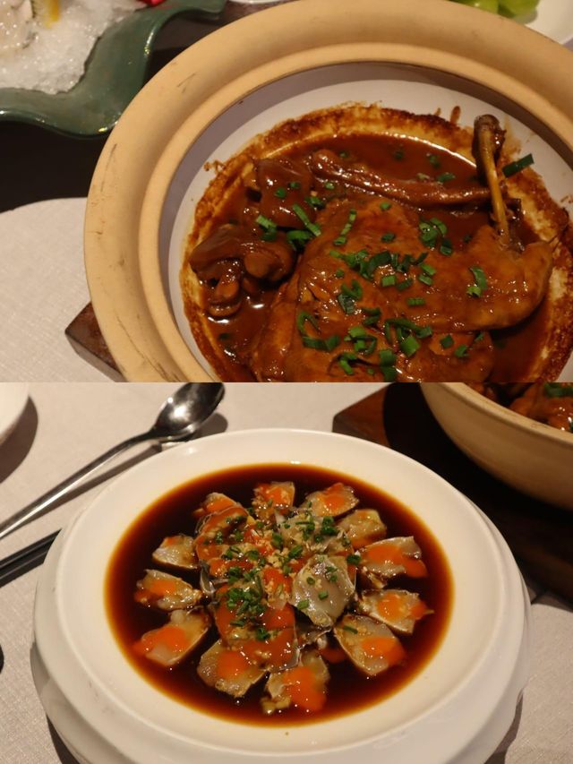 以後來上海，就住這家酒店好住不貴！！！。