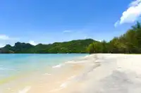 卡威特：菲律賓的寶藏之地
