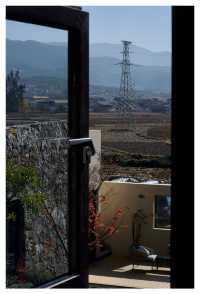 誰懂！？去有風的地方感受慢生活