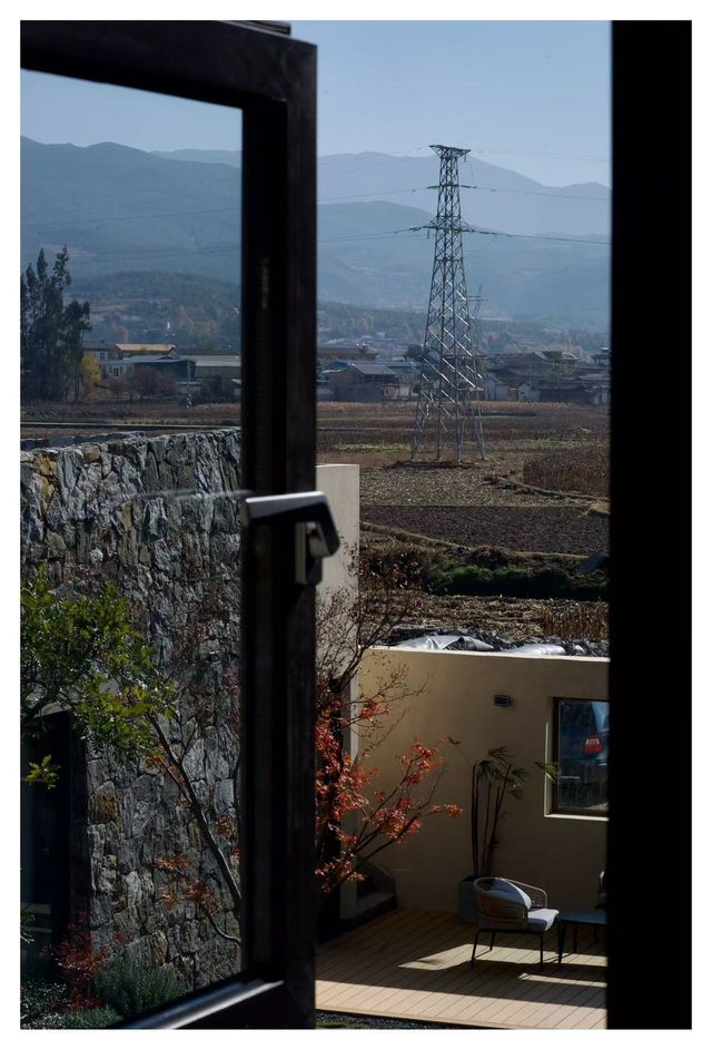 誰懂！？去有風的地方感受慢生活