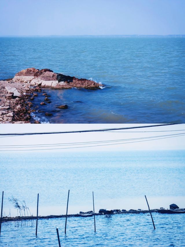 武漢環島遊 武漢環島遊
