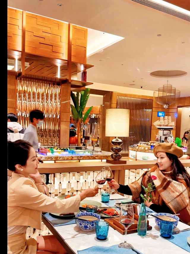 山谷秘境「泉」新體驗