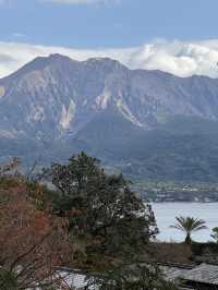 日本5日遊 泡溫泉才是正經事