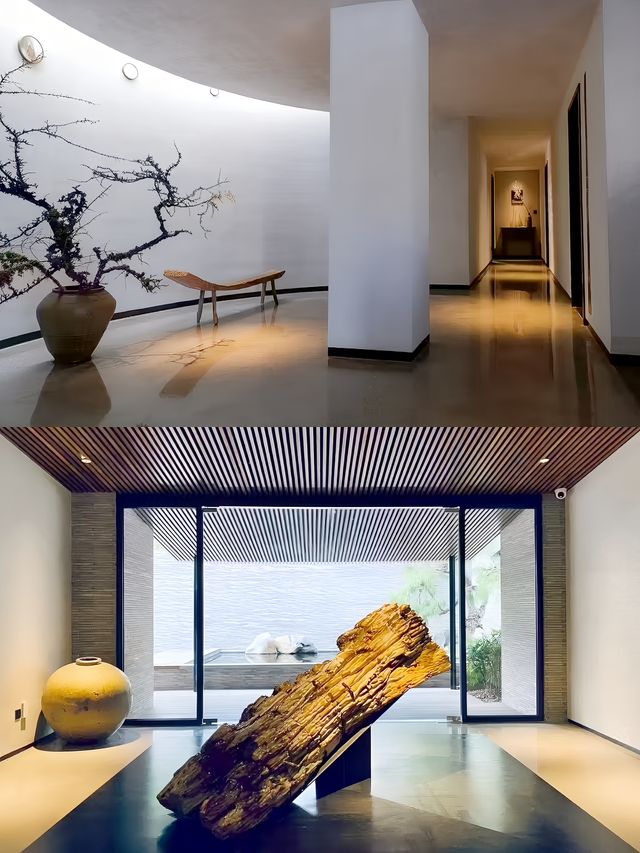 昆明泮山居
