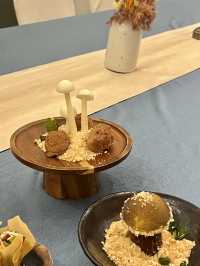 昆明酒店｜來帕普曼酒店上房揭瓦