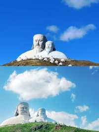 通遼旅遊攻略