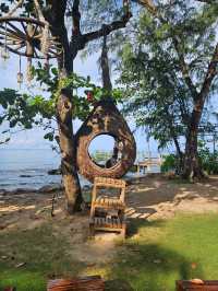 Ocean Bay Resort & Spa | 富國島度假新天地   評分：   獲