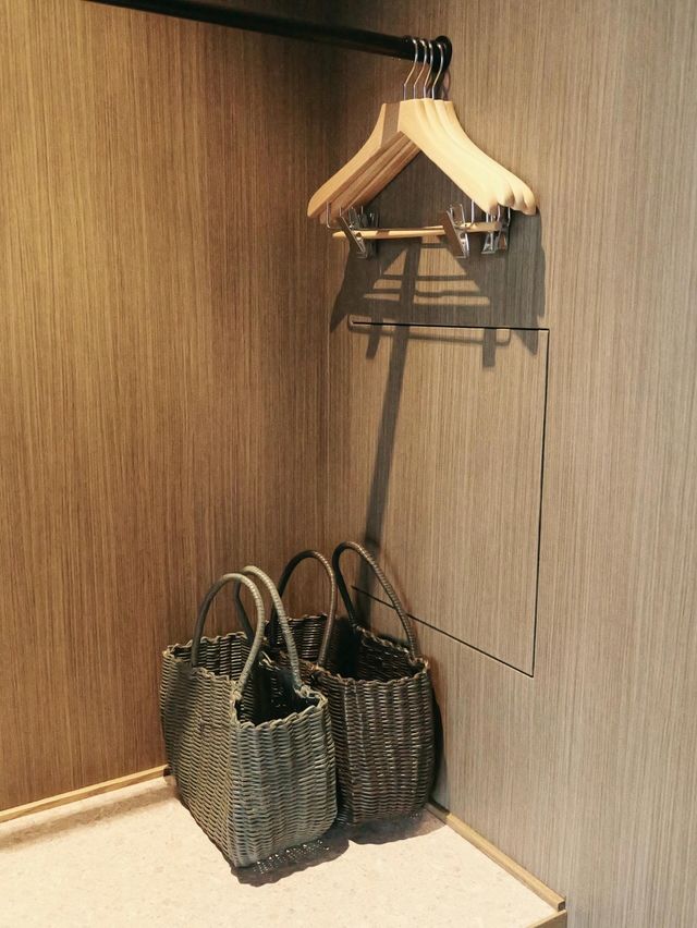 京丹後·溫泉酒店