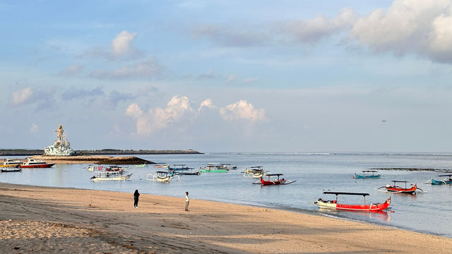 勒吉安帕德瑪度假村推薦 | Legian Padma Resort   酒店：勒吉安帕德瑪度假村（