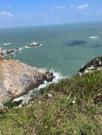 過年好去處霞浦4日遊攻略來啦