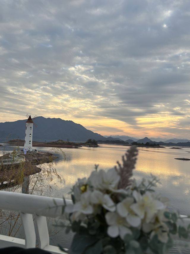 6日暢遊宏村景區等地 超詳細攻略助你成為旅行達人