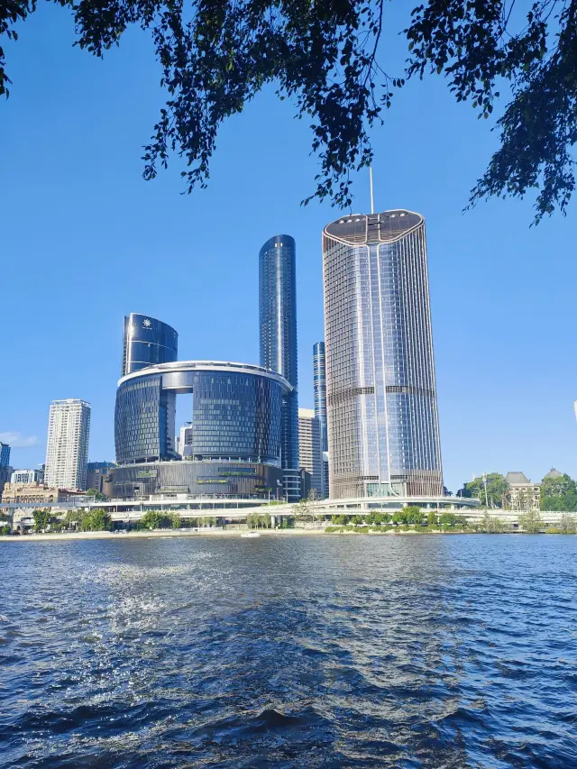 호주 10일 가족 여행 초상세 가이드 공개