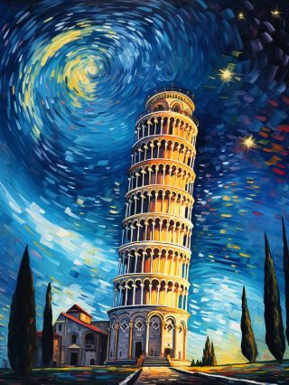 11-Day Italy Tour: The Ultimate Guide to an Unforgettable Trip