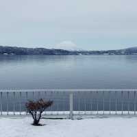 北海道冬日之旅：洞爺湖 登別地獄谷 深度游攻略