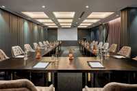 Peridot Grand Luxury Boutique Hotel    地址：33 D
