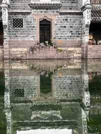 如歌的旅程｜2天1晚李莊自駕遊攻略