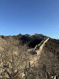 開啟孩子北京三日遊，體驗地道北京味兒