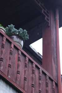 吉首美食狂歡兩日遊