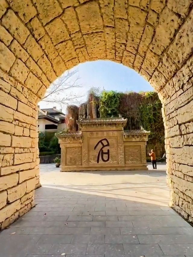 「江南常州」——蘇南的宜居之城
