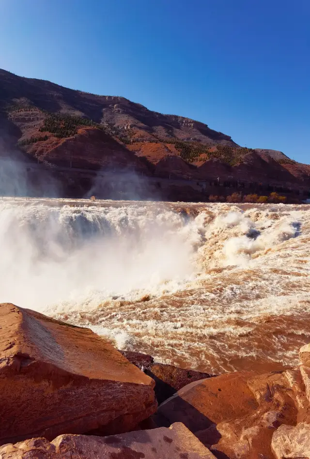 2025年50個必到景點,超過25個你就贏