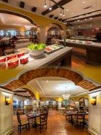 凱悅梅里達酒店（Hyatt Regency Merida）