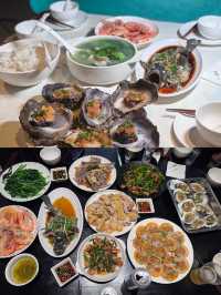 涠洲島｜強推首家療癒度假酒店