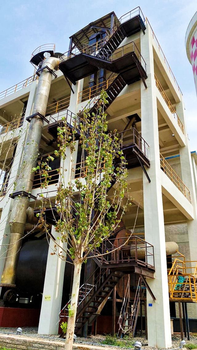 探索滄州｜五大理由令你必訪這個寶藏城市