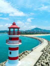 13日暢遊萬寧等地 玩轉熱門風景 不踩雷攻略