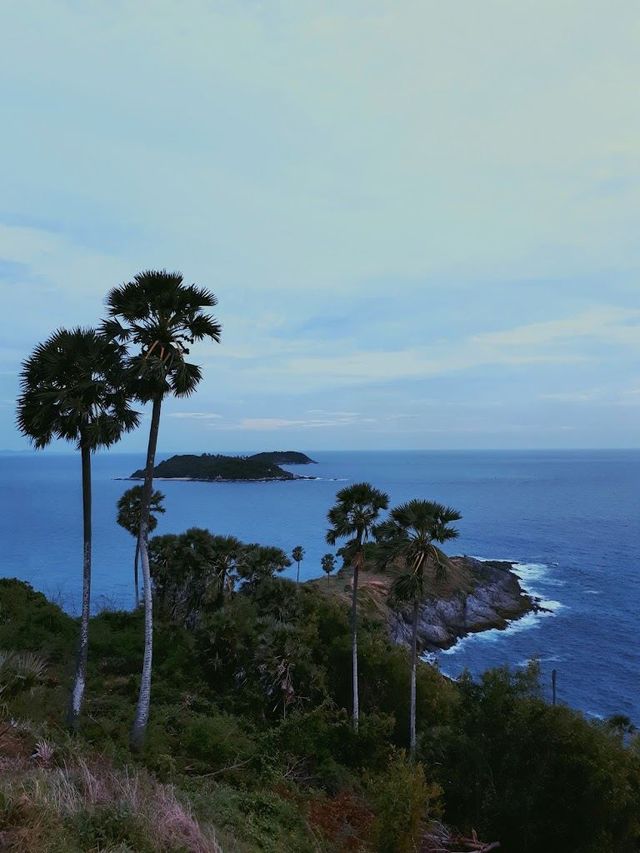 泰國6日遊 超火玩法大揭秘
