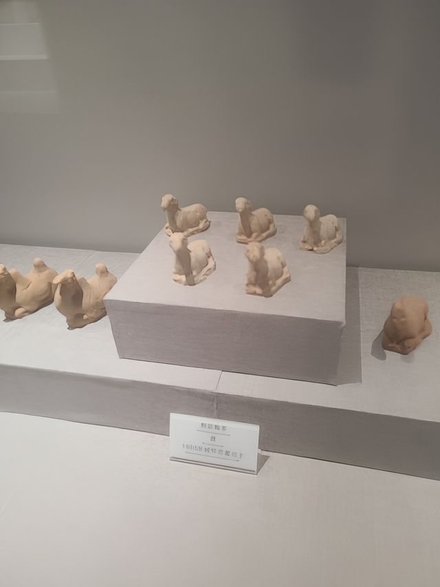 三原城隍廟，寶藏古蹟等你探秘