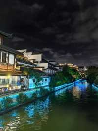 春遊南京等地 美景與攻略一網打盡別錯過