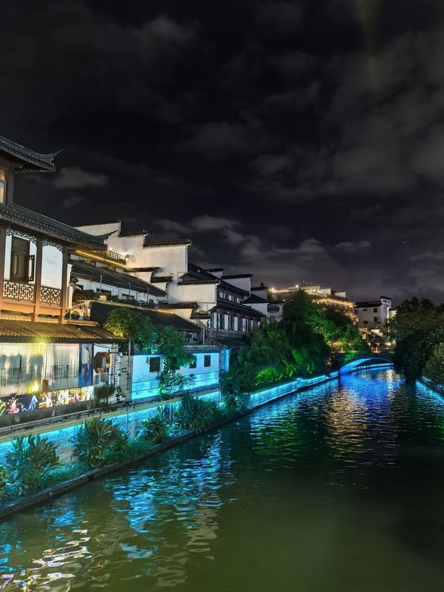 春遊南京等地 美景與攻略一網打盡別錯過