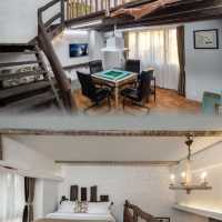 Qionghai | A fantastic hotel with prime river views—highly recommended!