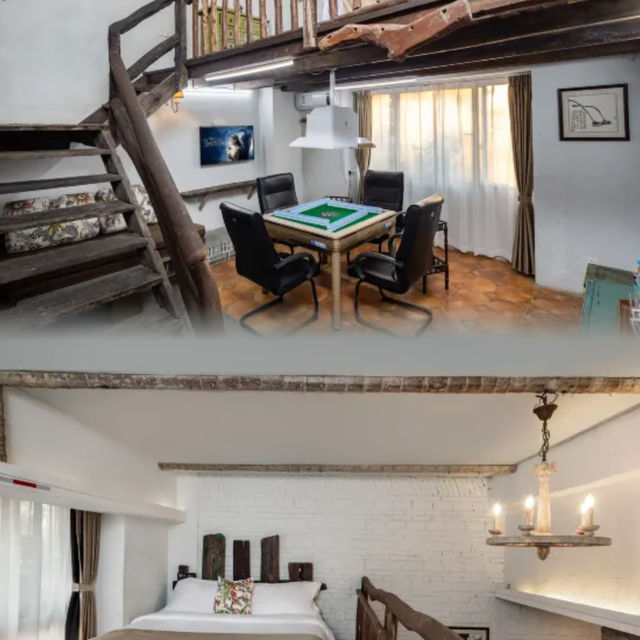 Qionghai | A fantastic hotel with prime river views—highly recommended!