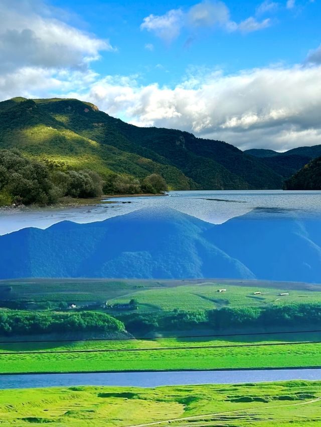 最成功的潮流之旅