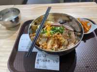 🌶️🍜 劉福記螺螄粉 x 奶茶完美搭配 · 我的午後小確幸 🧋✨
