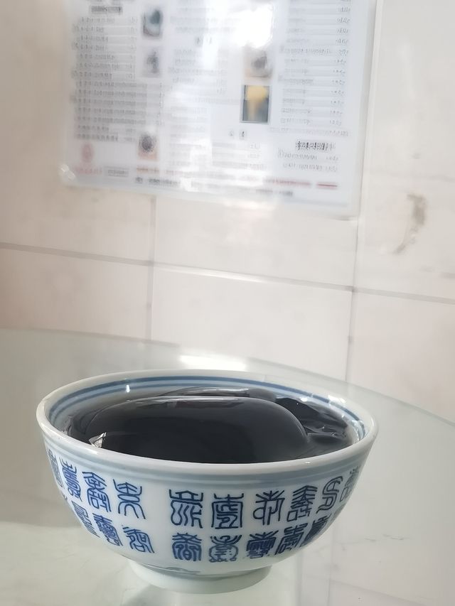 梧州兩日遊攻略 | 探索嶺南美食